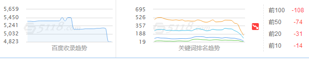 微信截图_20191027133504