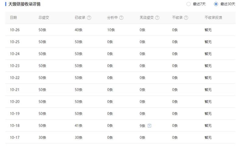 360截图20191027134927755