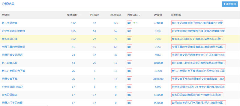 QQ截图20191028172919