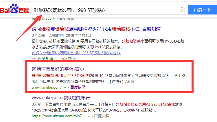 图片4