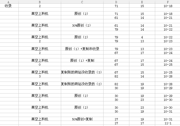 B04AE5BB-E426-45dd-86D4-3E4323A8E937