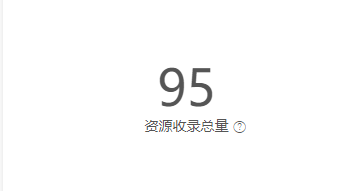 3c8efedb02977bab00f6d2eb4ae76db