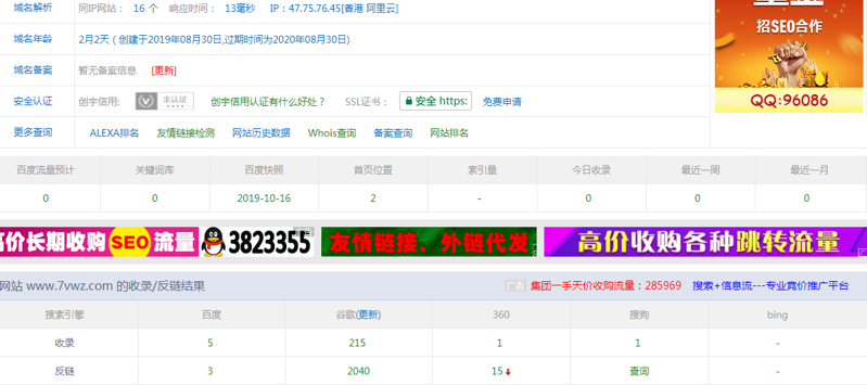 $][8%)M$N)D59IP``JB$)BH