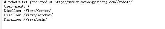 QQ截图20191102110037