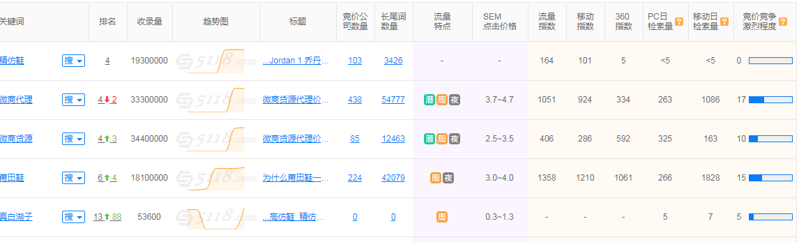 QQ截图20191102162406