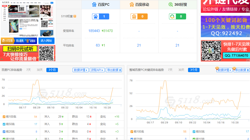 QQ截图20191102162330