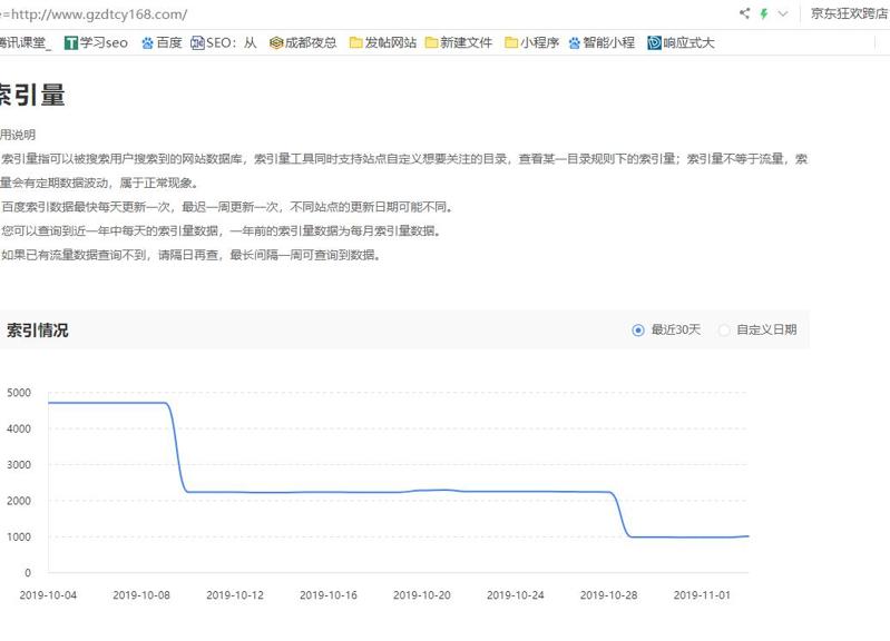 360截图1795050297131113