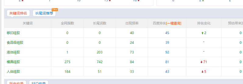 微信截图_20191105142113