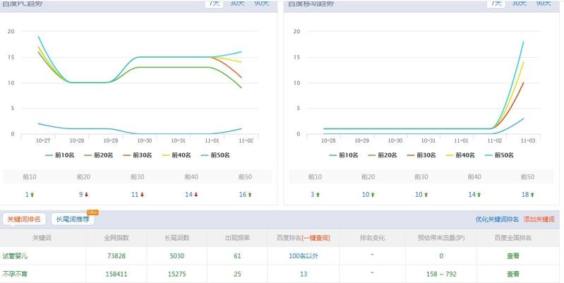 QQ截图20191105152547