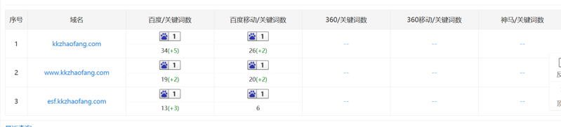 火狐截图_2019-11-11T02-59-54