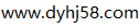 www