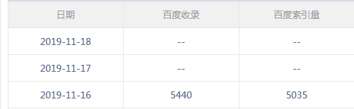 微信图片_20191119084000