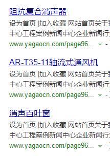 QQ截图20191119140134