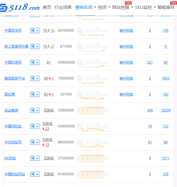 微信图片_20191121162212