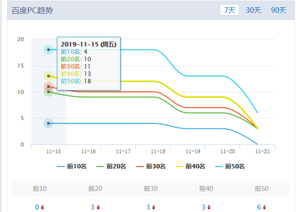 微信图片_20191122083936