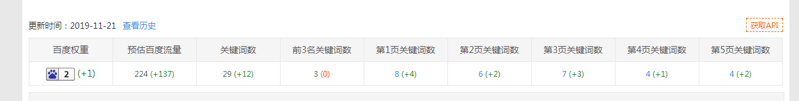 微信截图_20191122151604