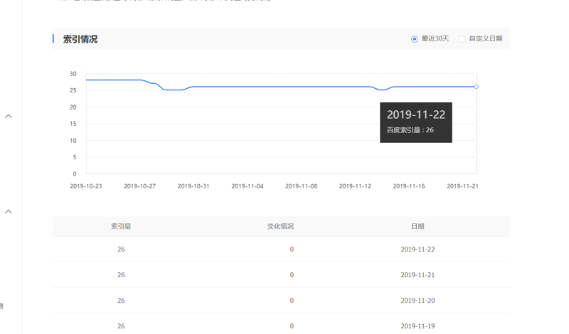 微信截图_20191123141513