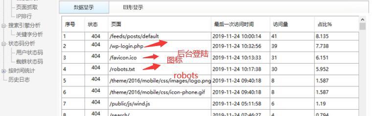 QQ截图20191125094437