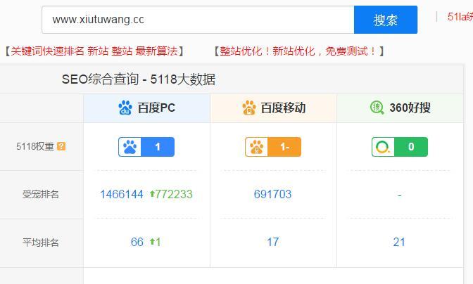 QQ截图20191125105150