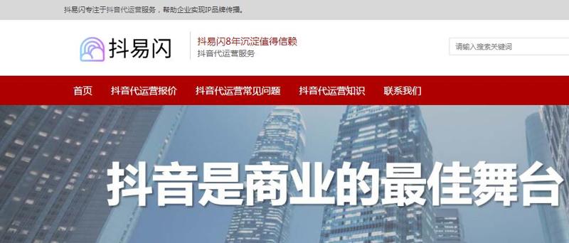 QQ截图20191126125333