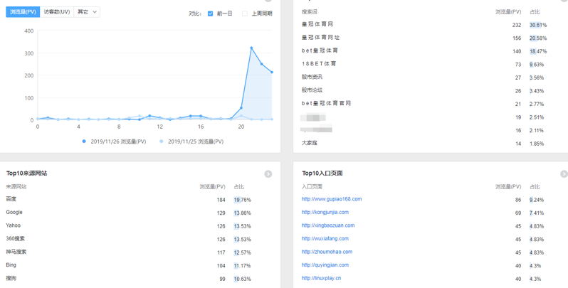 QQ图片20191127110232