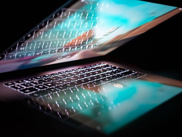 macbook-pro-3260626