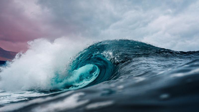 ocean-water-wave-photo-1295138