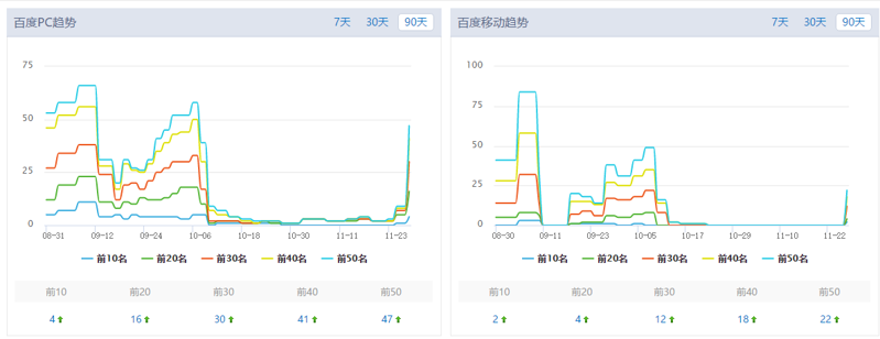 微信图片_20191129090319