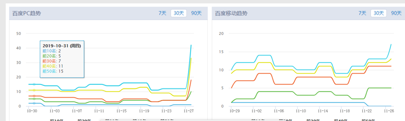 微信图片_20191129100209