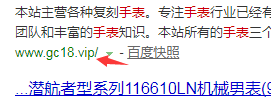 {A25@%Y1F0DU{~UQ9]CTLL8