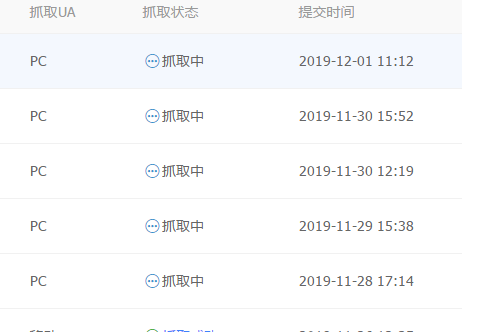 是