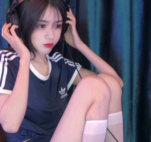 QQ截图20191204131730