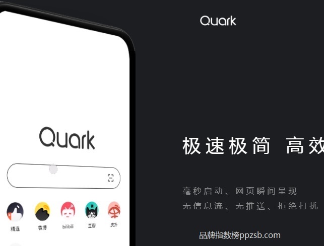 QQ图片20191204191024