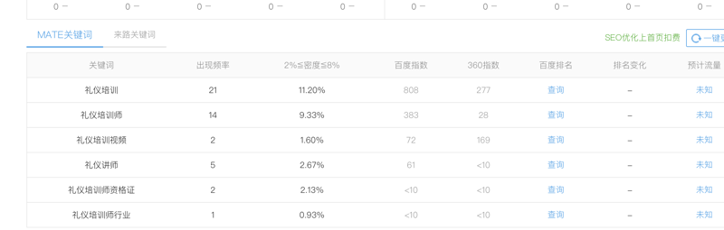 截屏 103