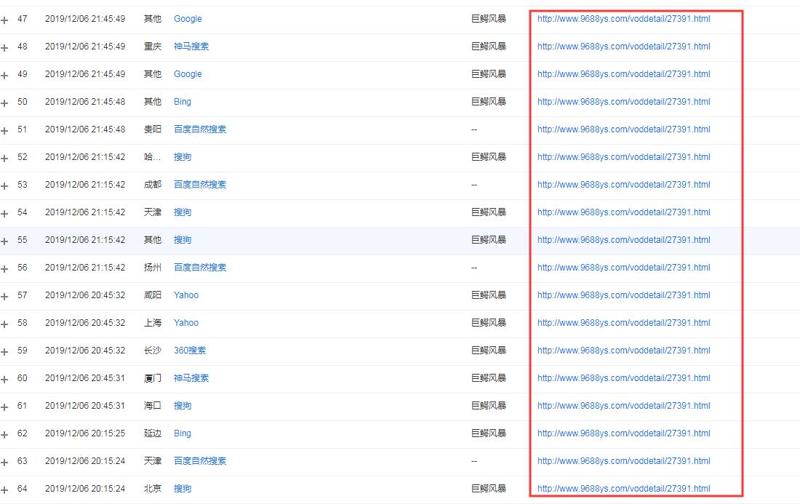 QQ截图20191209084346