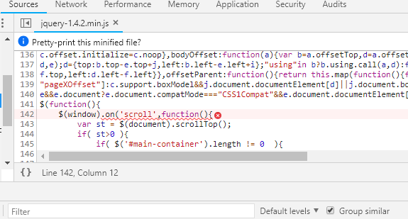 微信截图_20180711102405