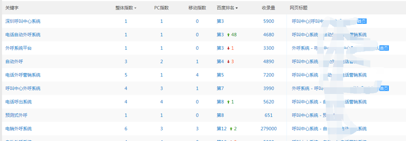 QQ图片20191211163320