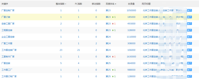 QQ图片20191211163431