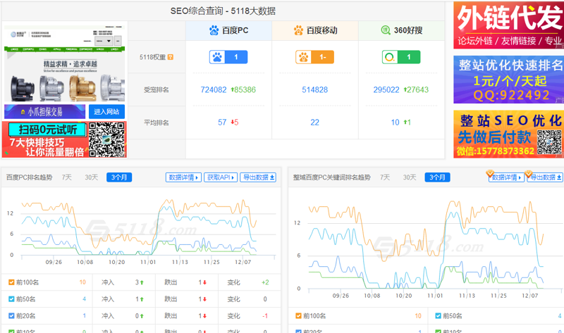QQ截图20191212091807