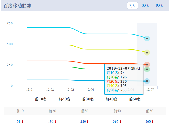 微信图片_20191212101852