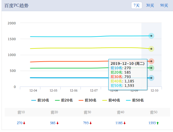 微信图片_20191212101859