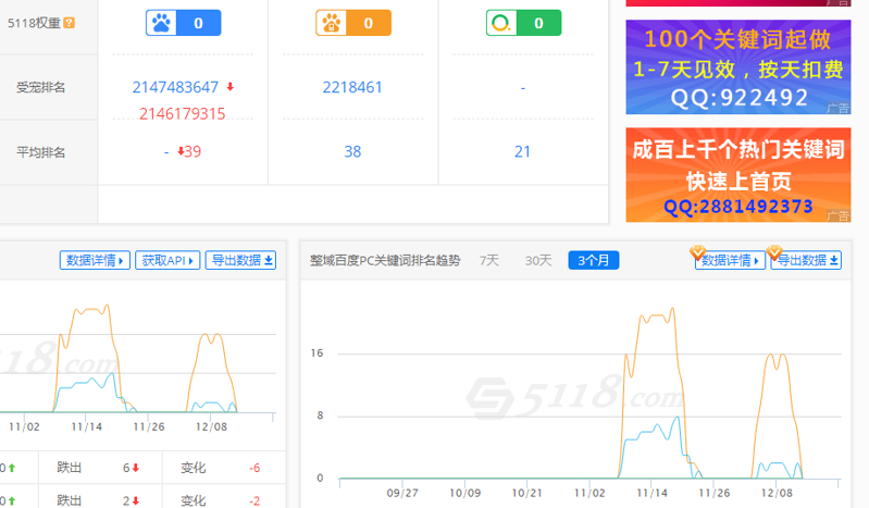 QQ浏览器截图20191213082837