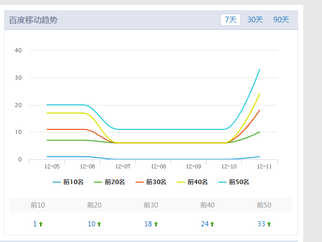 微信图片_20191214104346