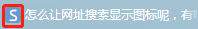 微信截图_20191216140800