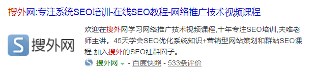 微信截图_20191216140905