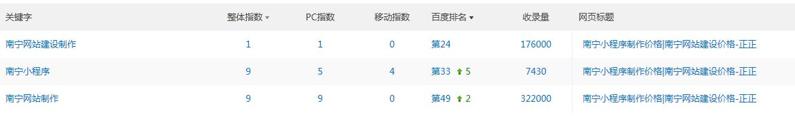 QQ截图20191216152023