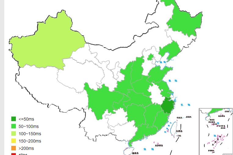 QQ浏览器截图20191217103223