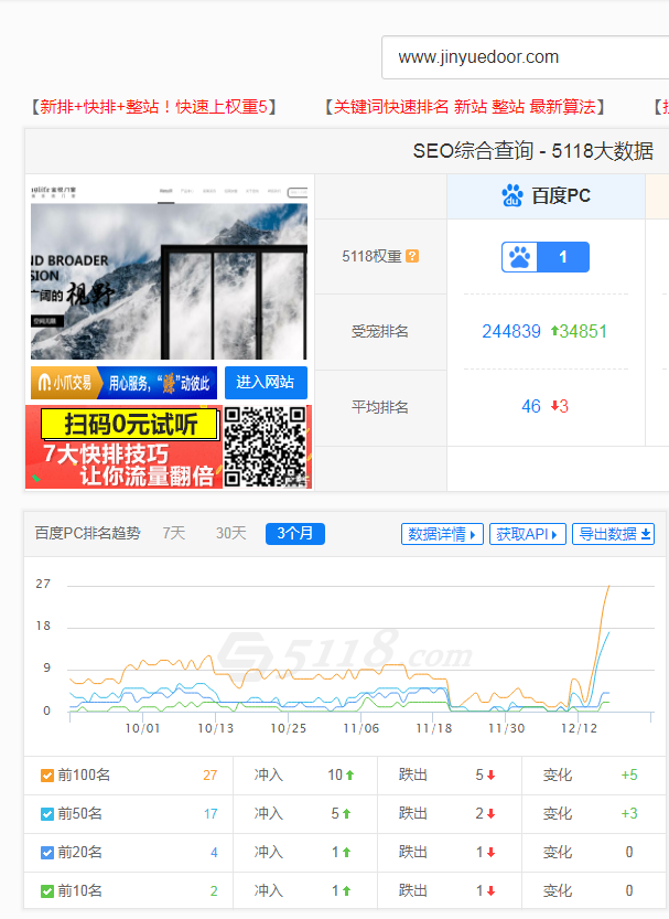 微信截图_20191217100733