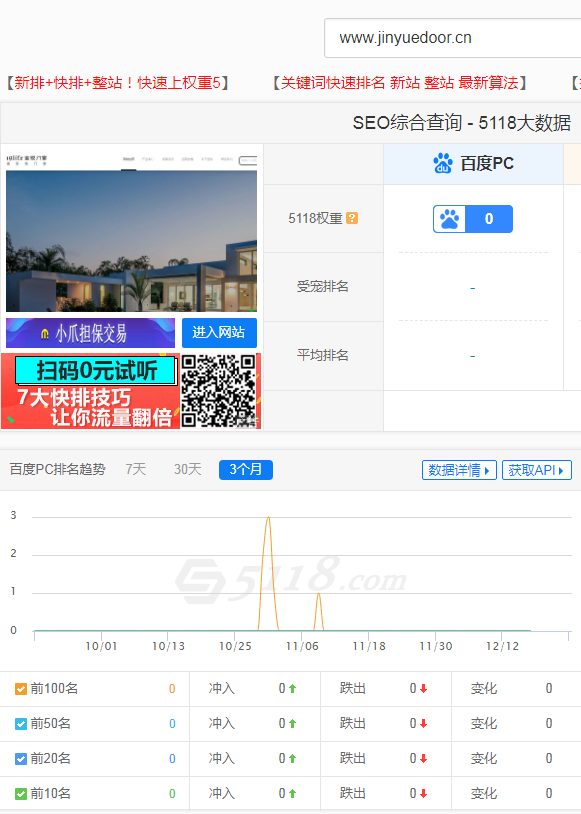 微信截图_20191217100758