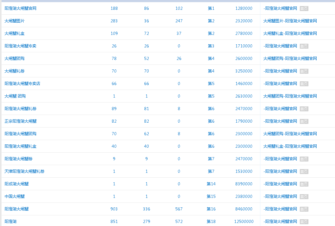 微信截图_20170602164356